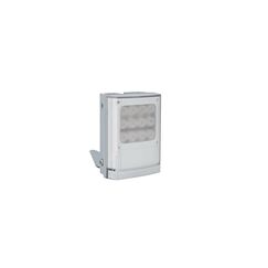 Raytec VAR2-W4-1 Überwachungskamerazubehör IR-LED-Einheit