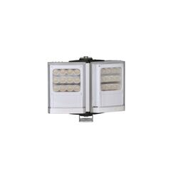 Raytec VAR2-W4-2 Überwachungskamerazubehör IR-LED-Einheit