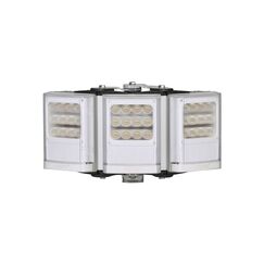 Raytec VAR2-W4-3 Überwachungskamerazubehör IR-LED-Einheit