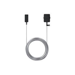 Samsung VG-SOCR15/XC Kabeladapter Silber