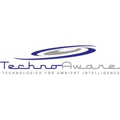 Technoaware VTrack Base Voll
