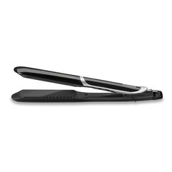 BaByliss Sleek Control Wide Glätteisen Warm Schwarz 2,5 m