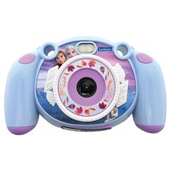 Lexibook DJ080FZ kinder-Gadget Digitalkamera für Kinder