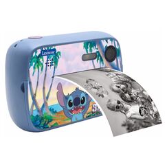 Lexibook DJ150D kinder-Gadget Digitalkamera für Kinder