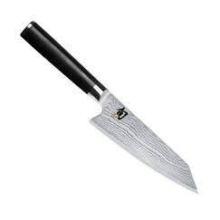 kai Kiritsuke Stahl 1 Stück(e)