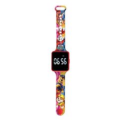Lexibook Paw Patrol DMW060PA kinder-Gadget Kinderuhr