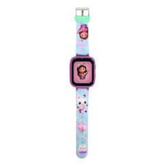 Lexibook DMW070GDH kinder-Gadget Kinder-Smartwatch