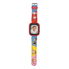 Lexibook Paw Patrol DMW070PA kinder-Gadget Kinder-Smartwatch