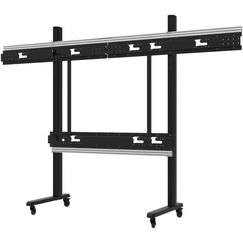 Peerless DS-LEDKMT-LAEC-163 Videowand-Bildschirmhalter