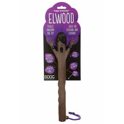 DOOG Stick Family Toys - Elwood