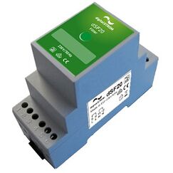 digitalSTROM dSF20