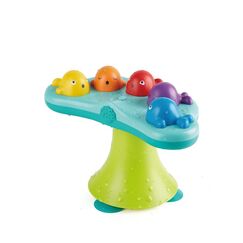 Hape Toys Hape Musikalische Wale Alter ab: 1.5