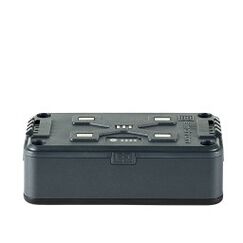 Elinchrom ELB 500 Akku