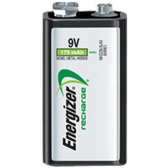 Energizer ENRPP3P1