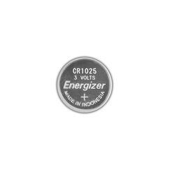 Energizer CR1025 Einwegbatterie Lithium
