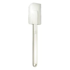 Kisag E30450 Pfannenwender Kochspatel Polyethylen 1 Stück(e)