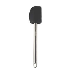 Kisag E30451 Pfannenwender Kochspatel Silikon 1 Stück(e)