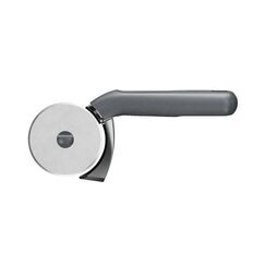 Zyliss E910071 Pizzaschneider
