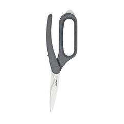 Zyliss E910075 Küchenschere 210 mm Grau, Silber Universal