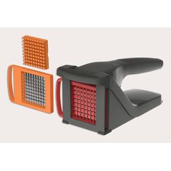Zyliss E910088 Pommes-Schneider