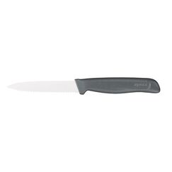 Zyliss E920285 Küchenmesser Edelstahl 1 Stück(e) Schälmesser