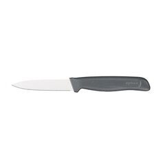 Zyliss E920286 Küchenmesser Edelstahl 1 Stück(e) Schälmesser