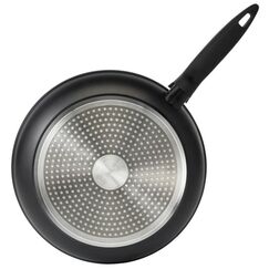 Zyliss Ultimate Allzweckpfanne Rund