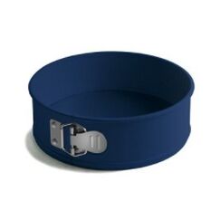 Zyliss E980194 Backform Kuchenform 1 Stück(e)