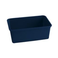 Zyliss E980198 Backform Brotform 1 Stück(e)