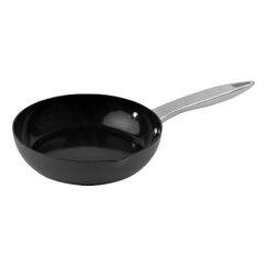 Zyliss E980274 Pfanne Allzweckpfanne Rund