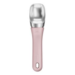 Zyliss E980299 Eisportionierer Schöpflöffel