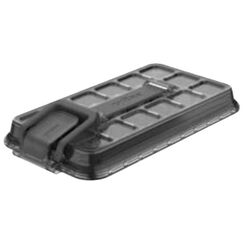 Zyliss E990060 Eiswürfelbehälter