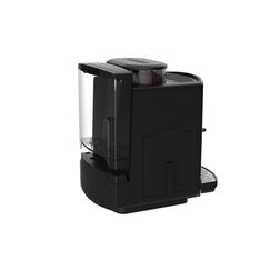 Krups Essential EA819E Vollautomatisch Espressomaschine 1,7 l