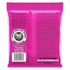 Ernie Ball Super Slinky Rock'N'Roll Elektro 6 Stück(e) Stahl Gitarre