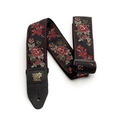 Ernie Ball P04142 Gitarre Mehrfarbig Polypropylen (PP)