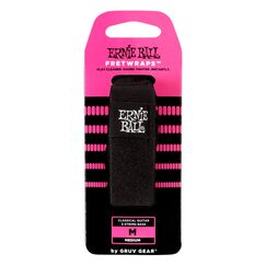 Ernie Ball FretWrap