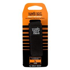 Ernie Ball FretWrap
