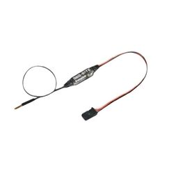 Futaba EBB1108 RC-Modellbau ersatzteil & zubehör Sensor