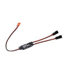 Futaba EBB1140 RC-Modellbau ersatzteil & zubehör Sensor