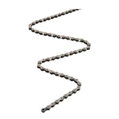 Shimano Kette Fahrradkette