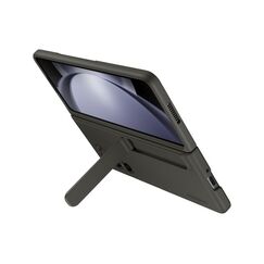 Samsung EF-MF946CBEGWW Handy-Schutzhülle 19,3 cm (7.6") Cover Graphit