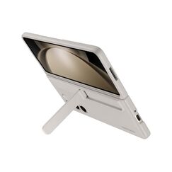 Samsung EF-MF946CUEGWW Handy-Schutzhülle 17 cm (6.7") Cover Sand
