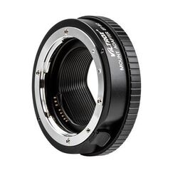 VILTROX EF-R2 Kameraobjektivadapter