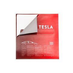 Juice Technology EL-JSSTL Zubehör für Autobatterie-Ladegerät