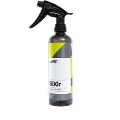 CarPro Elixir Flüssigkeit