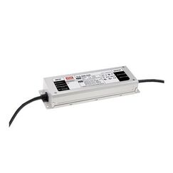MEAN WELL ELG-300-24A LED-Treiber