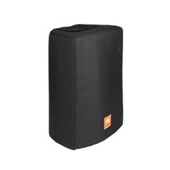 JBL EON 715-CVR Transporthülle für EON 715