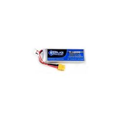 EP Product EP-01-B3S125030C RC-Modellbau ersatzteil & zubehör Akku