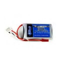 EP Product EP-01-B3S45030C RC-Modellbau ersatzteil & zubehör Akku