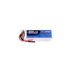 EP Product EP-01-B6S500030C RC-Modellbau ersatzteil & zubehör Akku